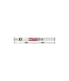 Livelle di duralluminio BMI