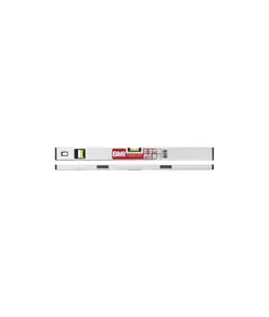 Livelle di duralluminio BMI