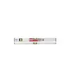 Livelle di duralluminio BMI