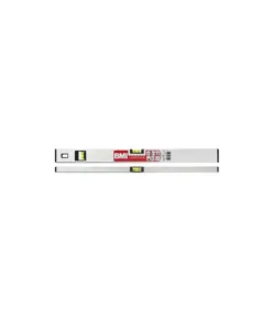 Livelle di duralluminio BMI