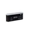 Livelle digitali a squadra JUWEL PLUS