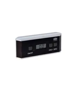 Livelle digitali a squadra JUWEL PLUS