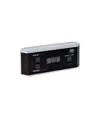 Livelle digitali a squadra JUWEL PLUS