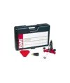 Livelle e strumenti laser BMI