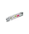 Livelle e strumenti laser BMI