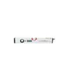 Livelle e strumenti laser BMI