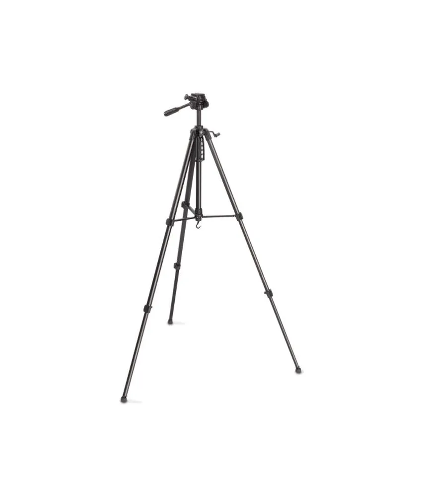 Livelle e strumenti laser BMI
