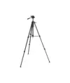 Livelle e strumenti laser BMI