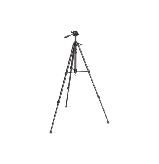 Livelle e strumenti laser BMI