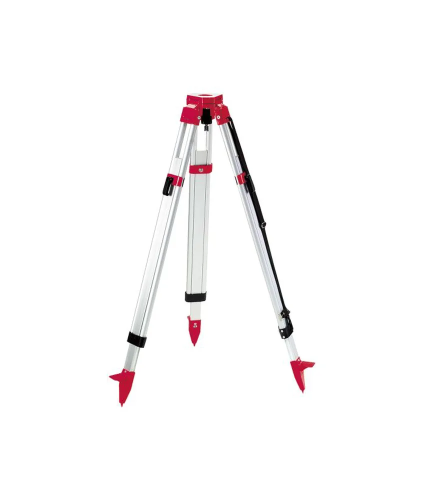 Livelle e strumenti laser BMI