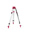 Livelle e strumenti laser BMI