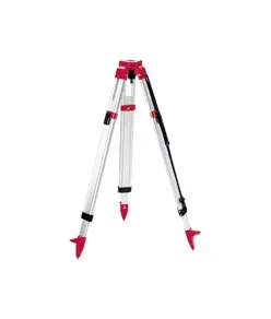 Livelle e strumenti laser BMI