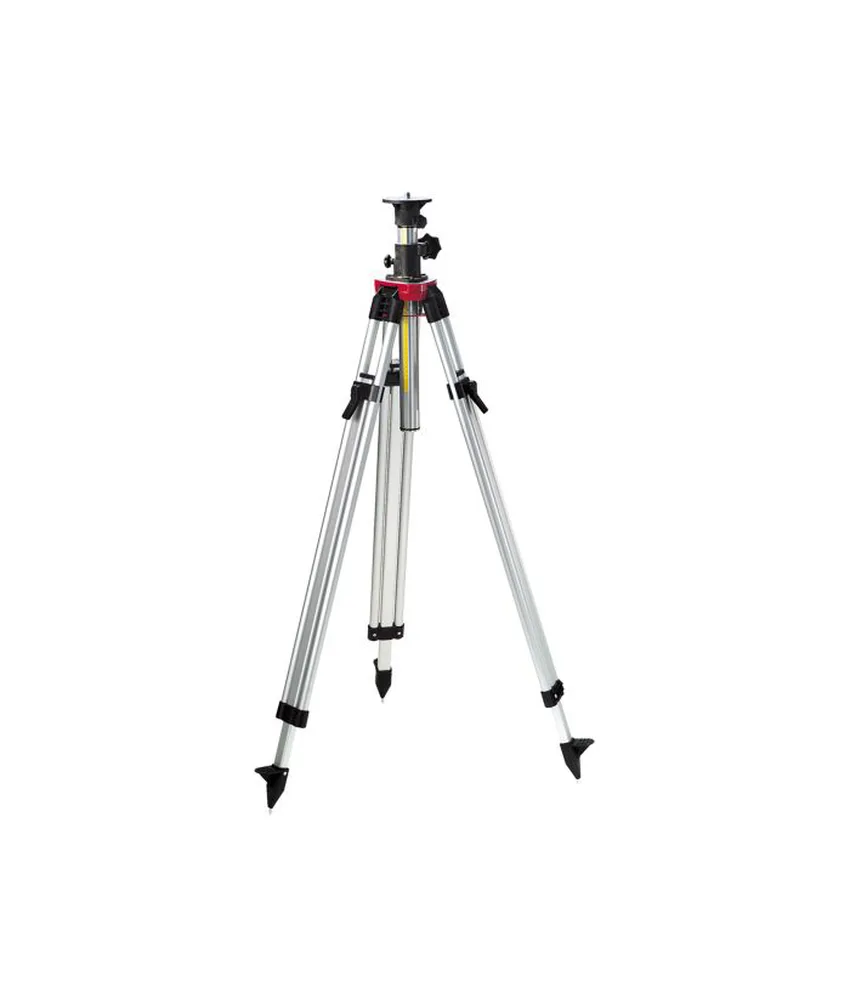 Livelle e strumenti laser BMI