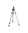 Livelle e strumenti laser BMI