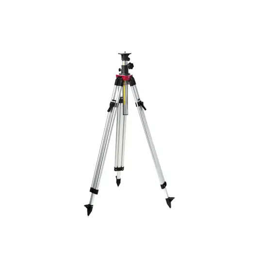 Livelle e strumenti laser BMI