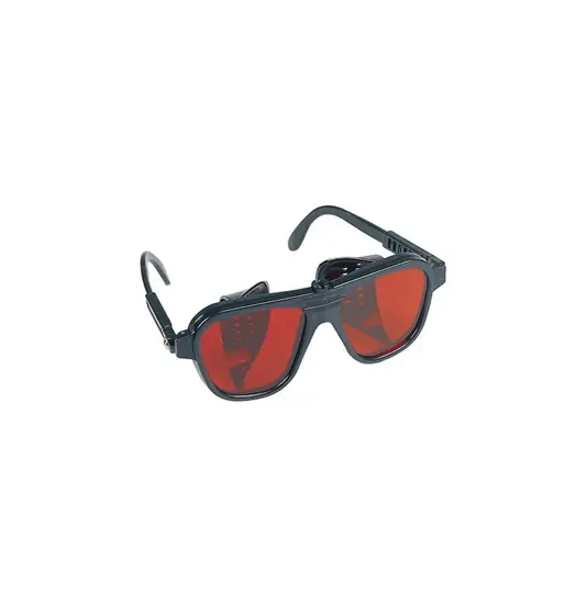 Livelle e strumenti laser BMI
