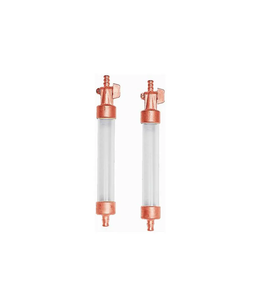LIVELLE H5146 ABC TOOLS