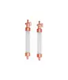 LIVELLE H5146 ABC TOOLS