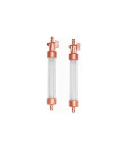 LIVELLE H5146 ABC TOOLS