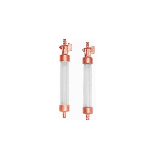 LIVELLE H5146 ABC TOOLS