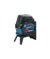 Livelle laser autolivellanti Bosch
