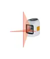 Livelle laser autolivellanti JUNO