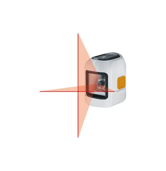 Livelle laser autolivellanti JUNO