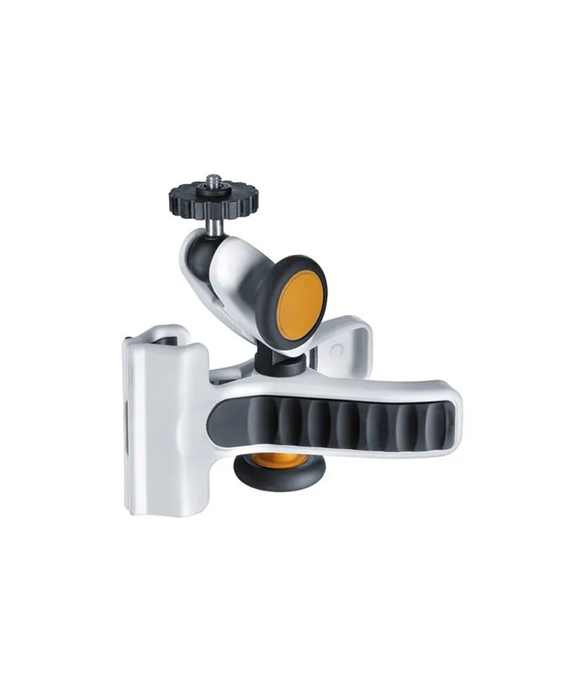 Livelle laser autolivellanti JUNO
