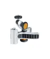 Livelle laser autolivellanti JUNO