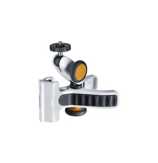 Livelle laser autolivellanti JUNO