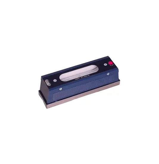 Livelle lineari JUWEL PLUS