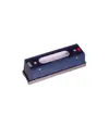 Livelle lineari JUWEL PLUS