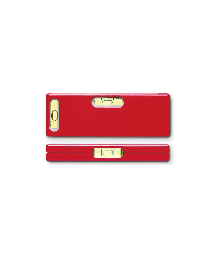 Livelle tascabili ABC TOOLS