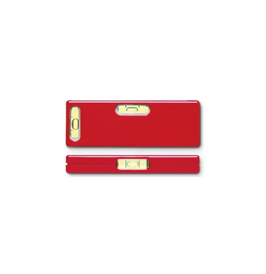 Livelle tascabili ABC TOOLS