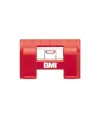 Livelle tascabili BMI