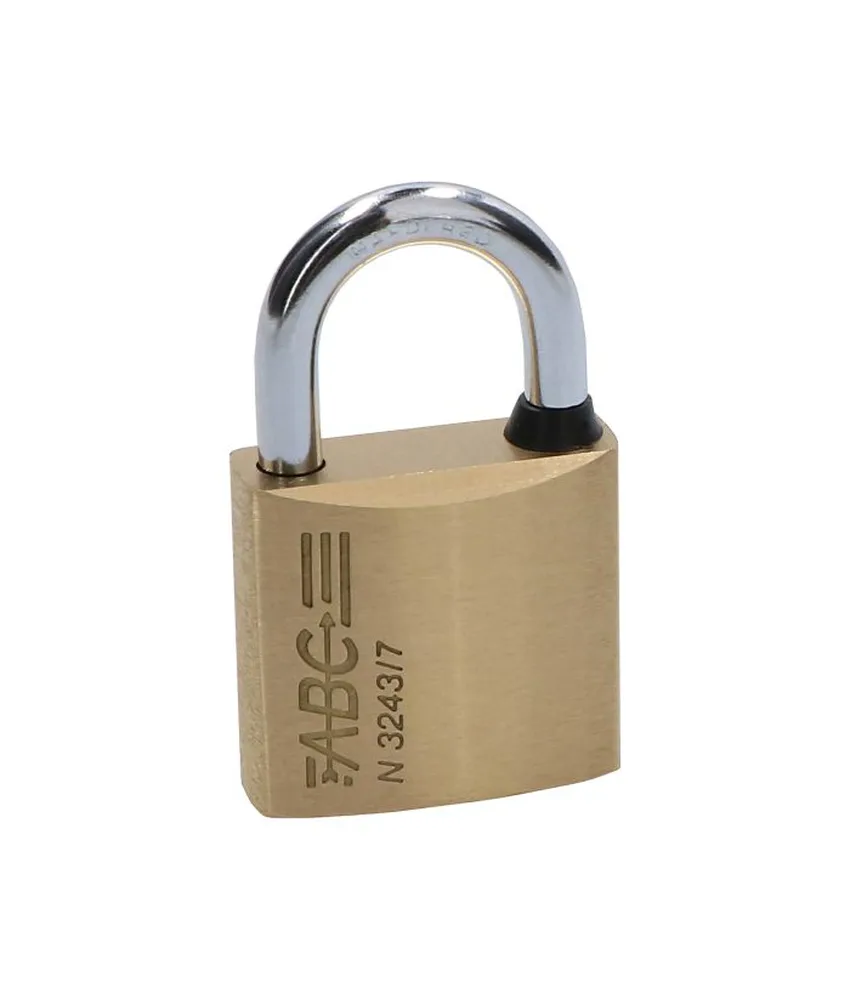 Lucchetti ABC TOOLS