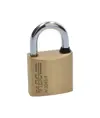 Lucchetti ABC TOOLS
