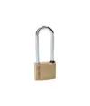 Lucchetti ABC TOOLS