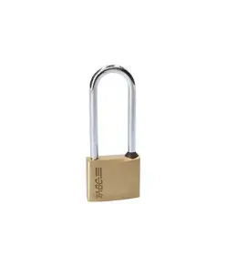 Lucchetti ABC TOOLS