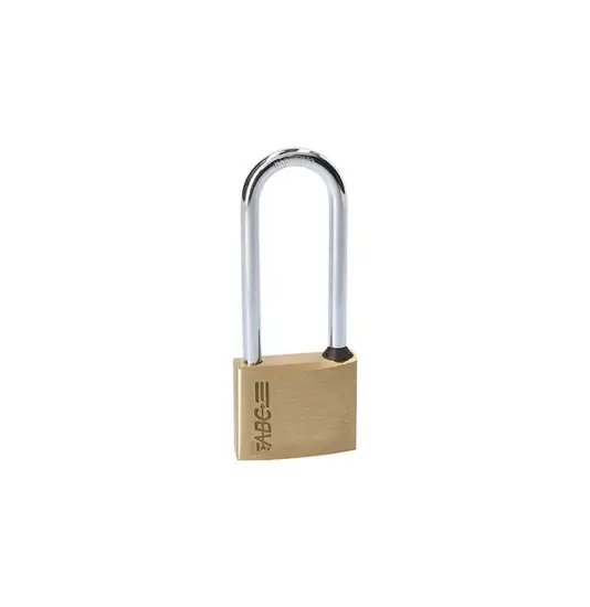 Lucchetti ABC TOOLS