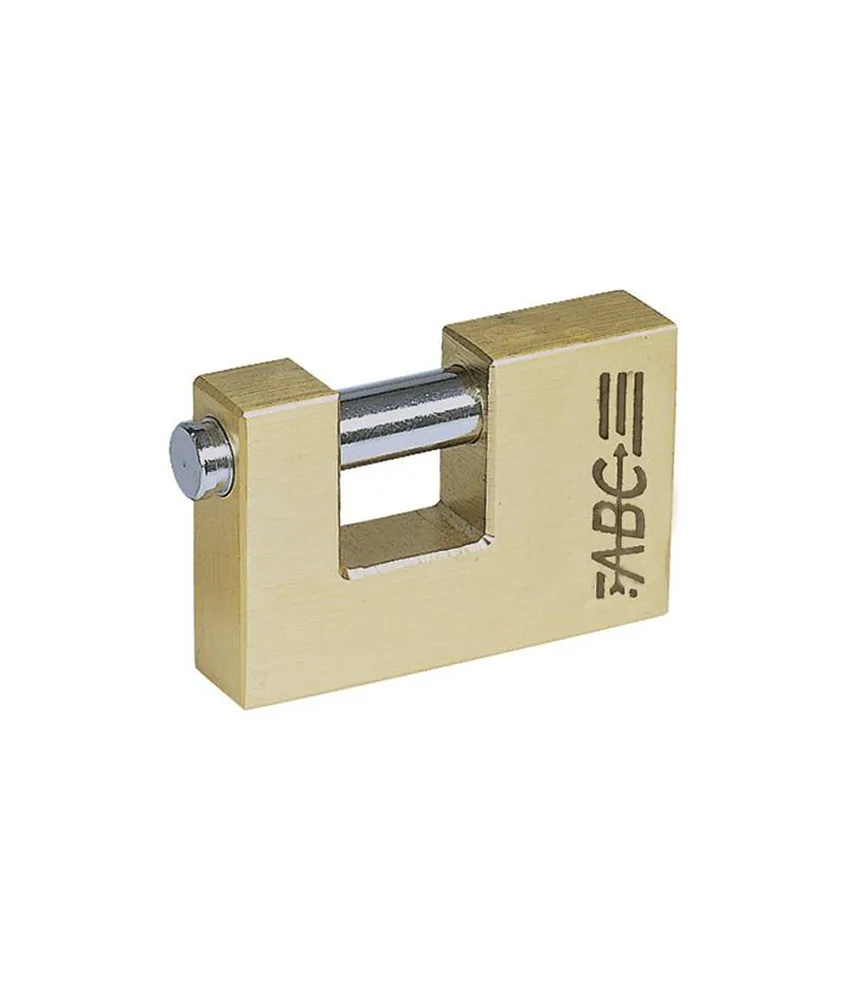 Lucchetti ABC TOOLS