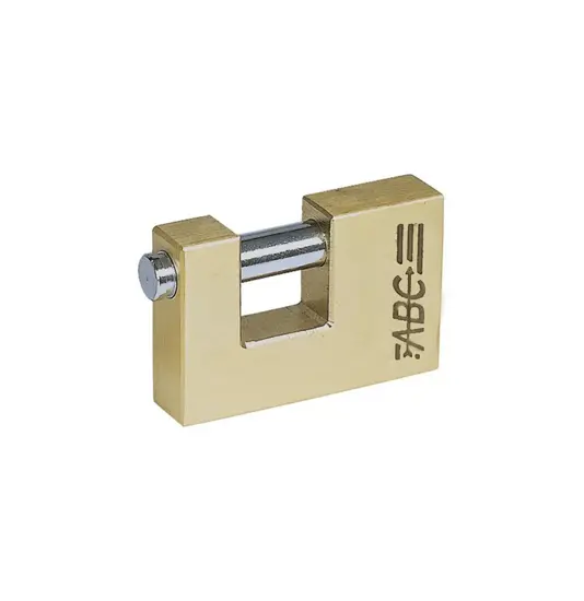 Lucchetti ABC TOOLS