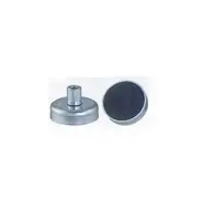 Strumenti magnetici