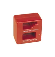 Magnetizzatore/Smagnetizzatore