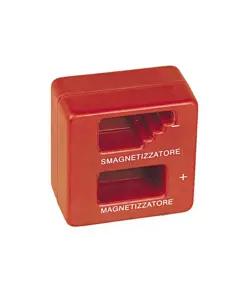 Magnetizzatore/Smagnetizzatore ABC TOOLS
