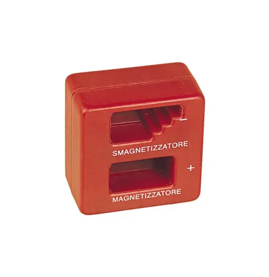 Magnetizzatore/Smagnetizzatore ABC TOOLS