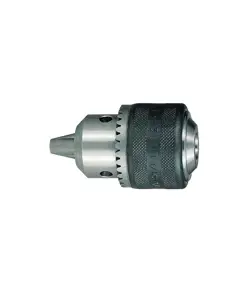 Mandrini a cremagliera ABC TOOLS