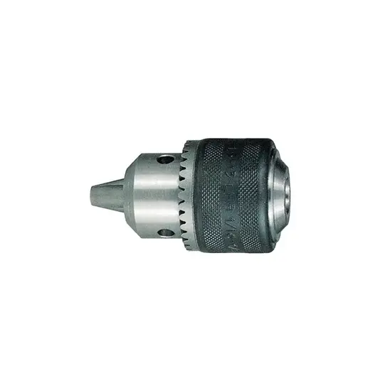 Mandrini a cremagliera ABC TOOLS