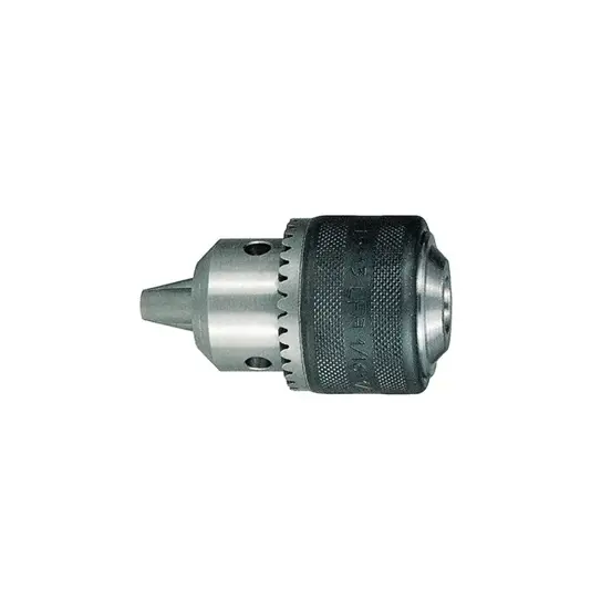 Mandrini a cremagliera ABC TOOLS
