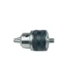 Mandrini a cremagliera ABC TOOLS